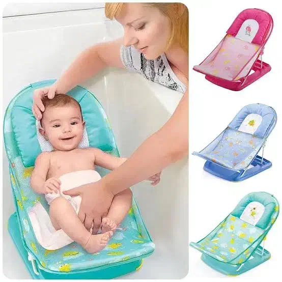 ساک حمل بچه،تشک گارددار،بالشت بارداری،آسان شور|اسباب و اثاث بچه|بابل, |دیوار