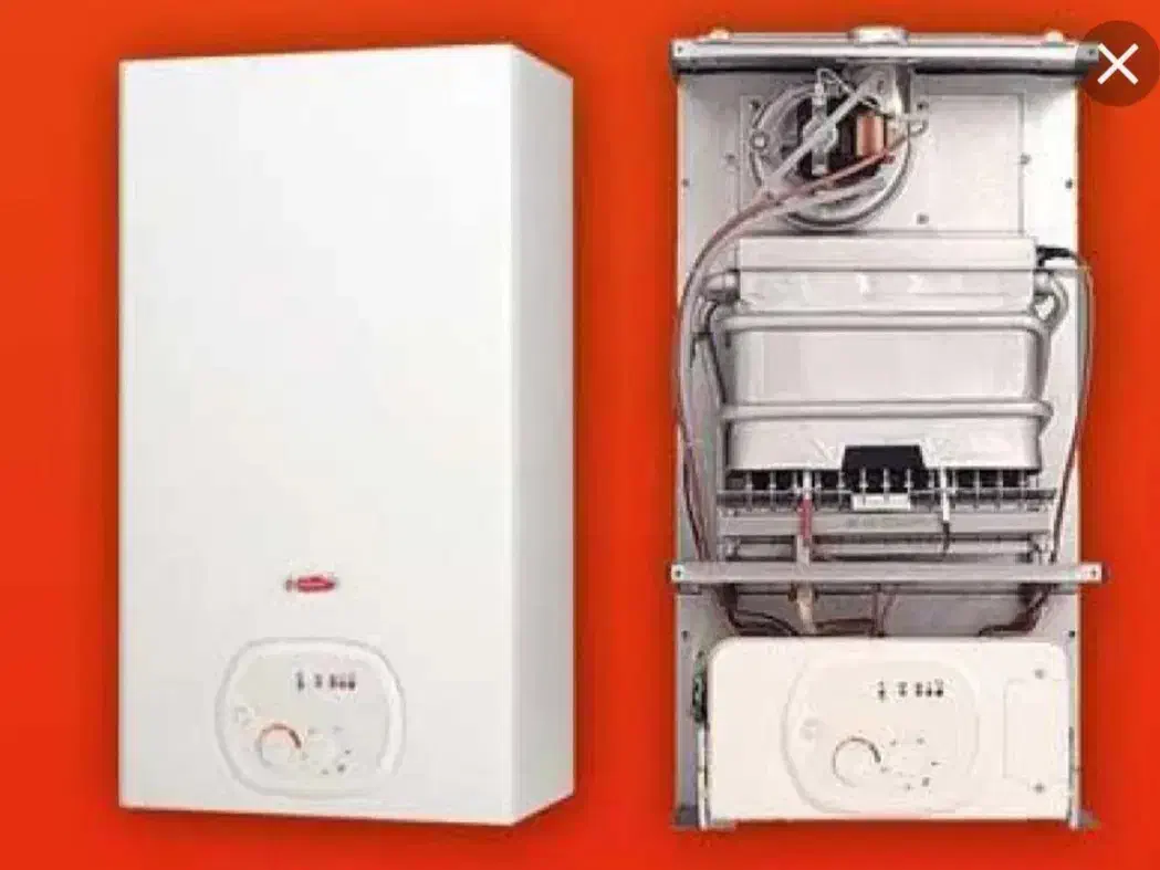 تعمیرات تخصصی و فوق حرفه ای پکیج شبانه روزی|خدمات پیشه و مهارت|اردبیل, |دیوار