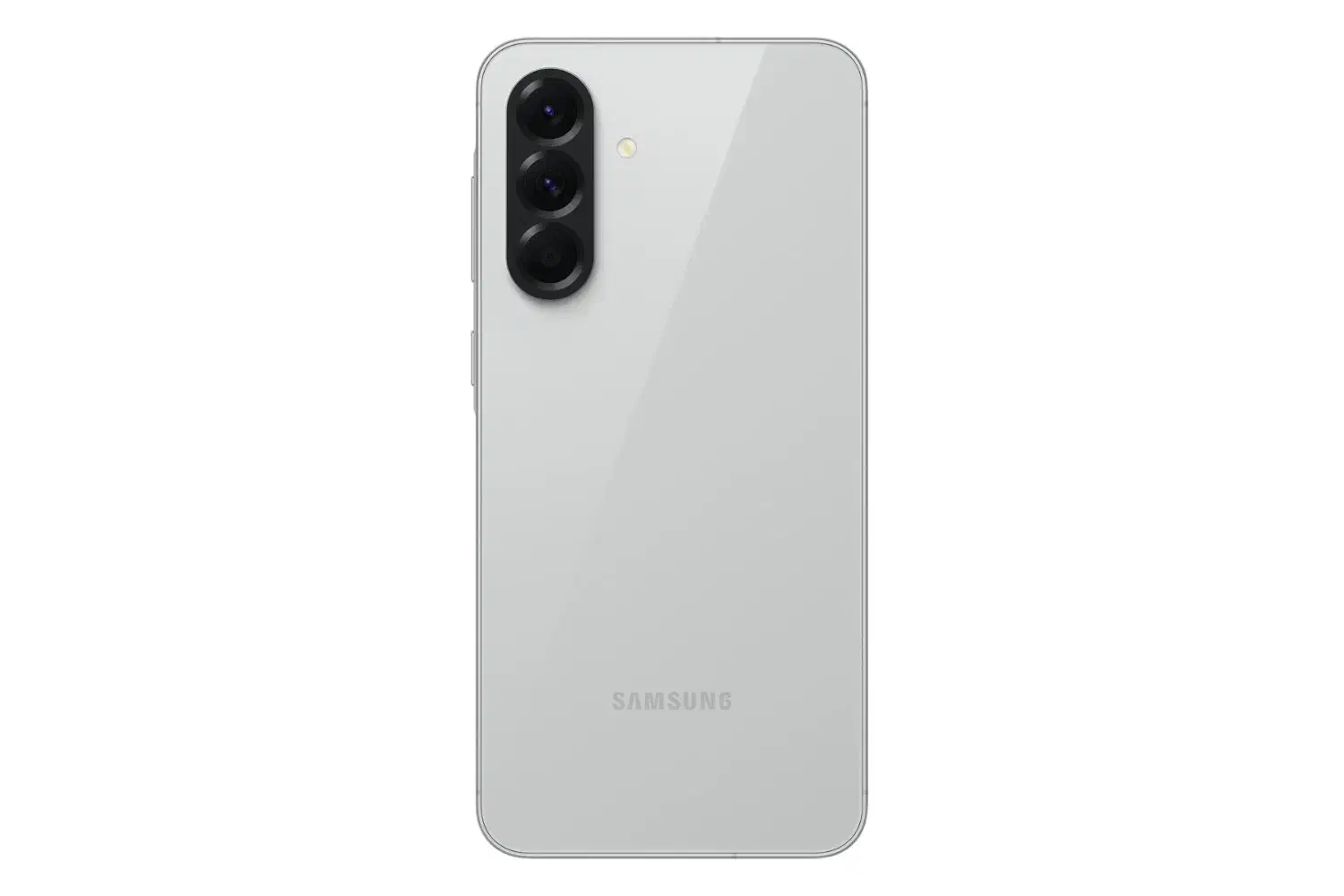 سامسونگ Galaxy A56 5G 256/8 ویتنام|موبایل|زاهدان, |دیوار