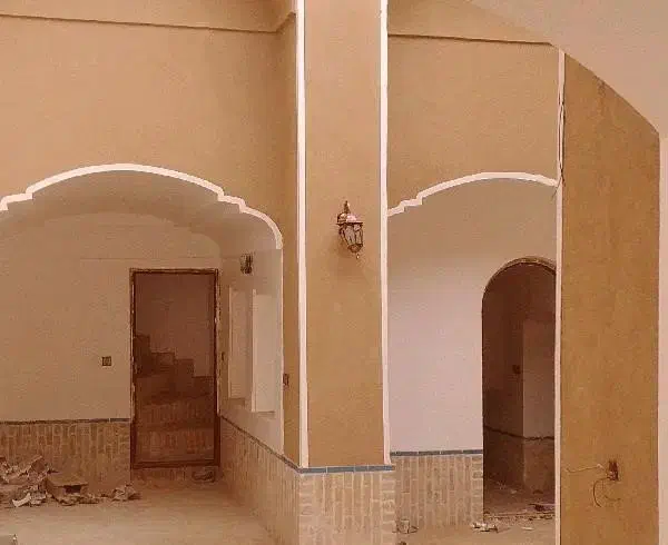 کچکاری|خدمات پیشه و مهارت|طبس, |دیوار