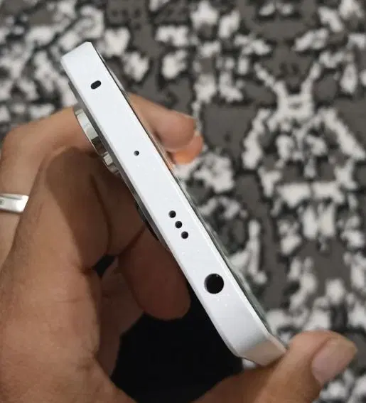 Redmi note 13 pro 5G|موبایل|تهران, زهتابی|دیوار