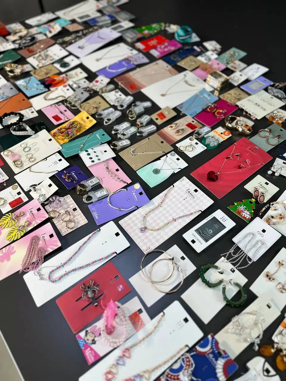 اکسسوری|بدلیجات|مهاباد (آذربایجان غربی), |دیوار