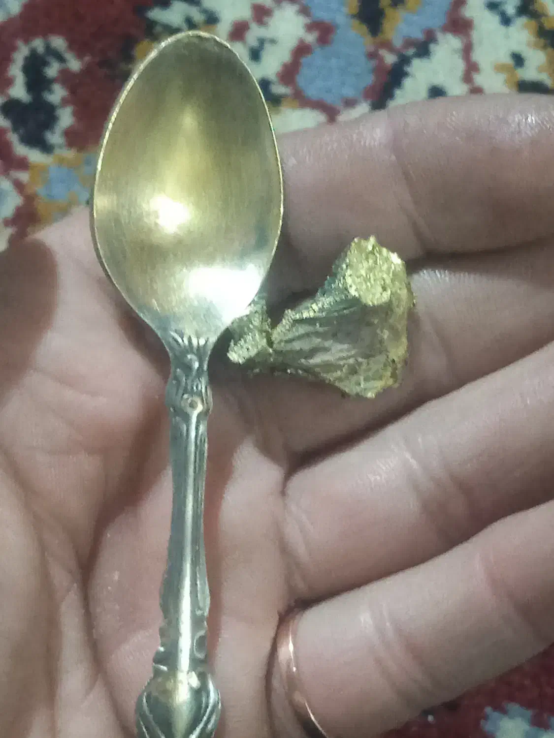 نقره|کلکسیون اشیاء عتیقه|زنجان, |دیوار