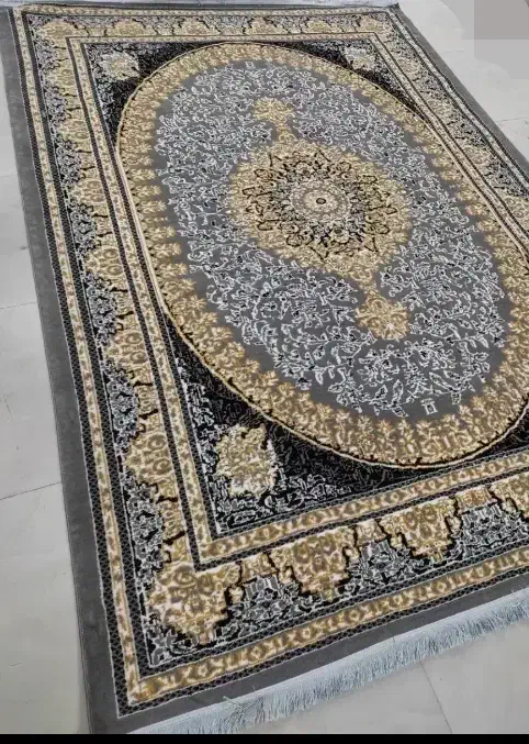 فرش ۶متری|فرش|لاهیجان, لیالستان|دیوار