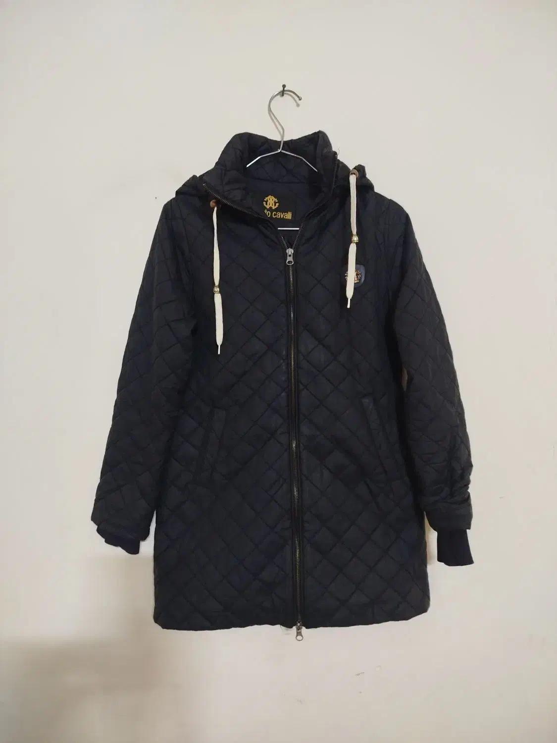 پالتو کاپشن مانتو لباس گرم اف ویژه|لباس|مشهد, فاطمیه|دیوار