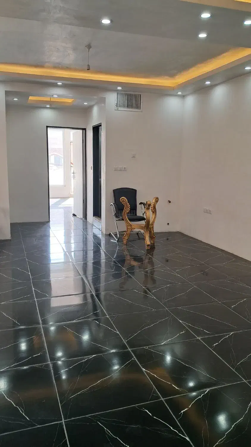 فروش تجاریمسکونی ۸۵m متری۳۲میلیون املاک خانواده|فروش آپارتمان|سبزوار, قائم|دیوار