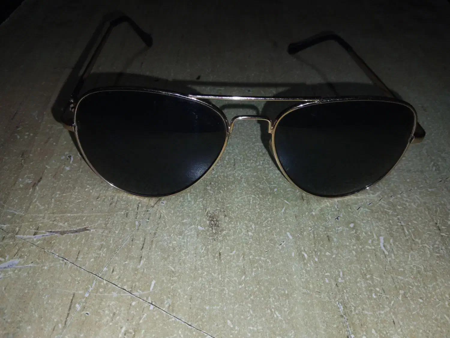 عینک دودی|بدلیجات|بندرعباس, |دیوار