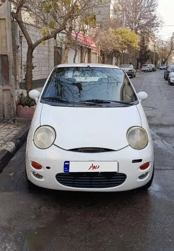 mvm 110|خودرو سواری و وانت|مشهد, موسوی قوچانی|دیوار