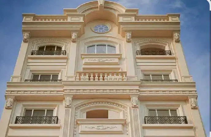 شرکت مهرایرانیان(مشارکت.تهاتر.نیمه کاره)|مشارکت در ساخت املاک|رشت, سعدی (تختی)|دیوار