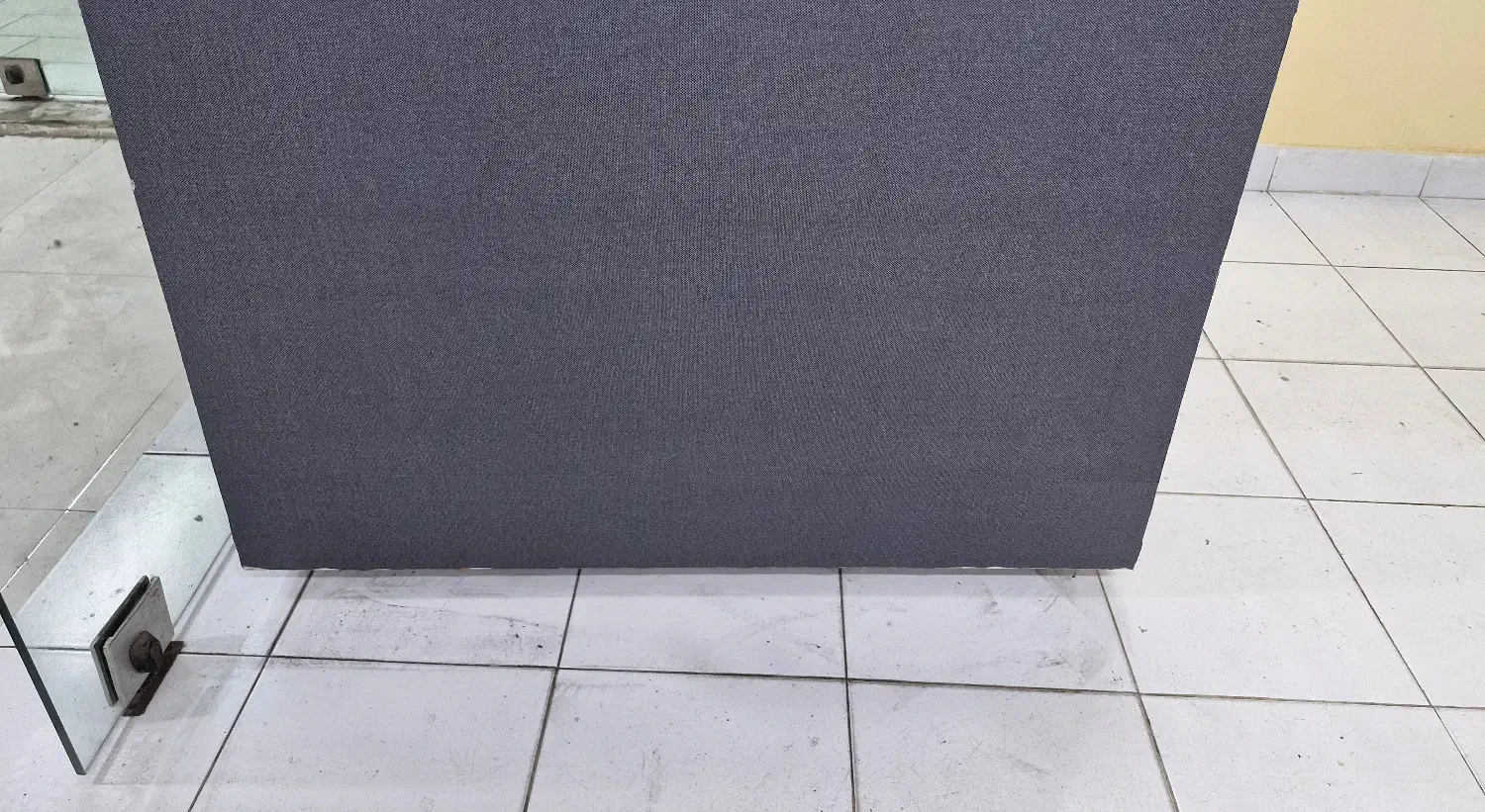 میز تحریر و کامپیوتر|میز تحریر و کامپیوتر|رشت, نامجو|دیوار