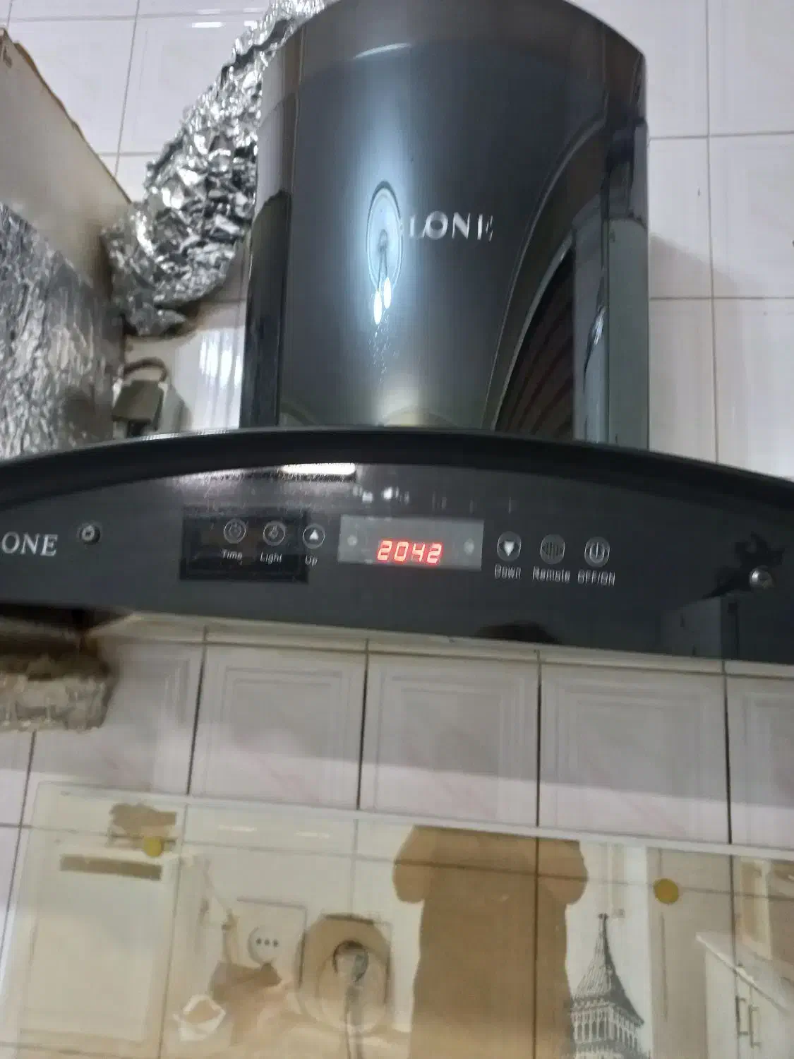 هود۳۰۰۰۰۰۰|هود|شاهینشهر, عطار|دیوار