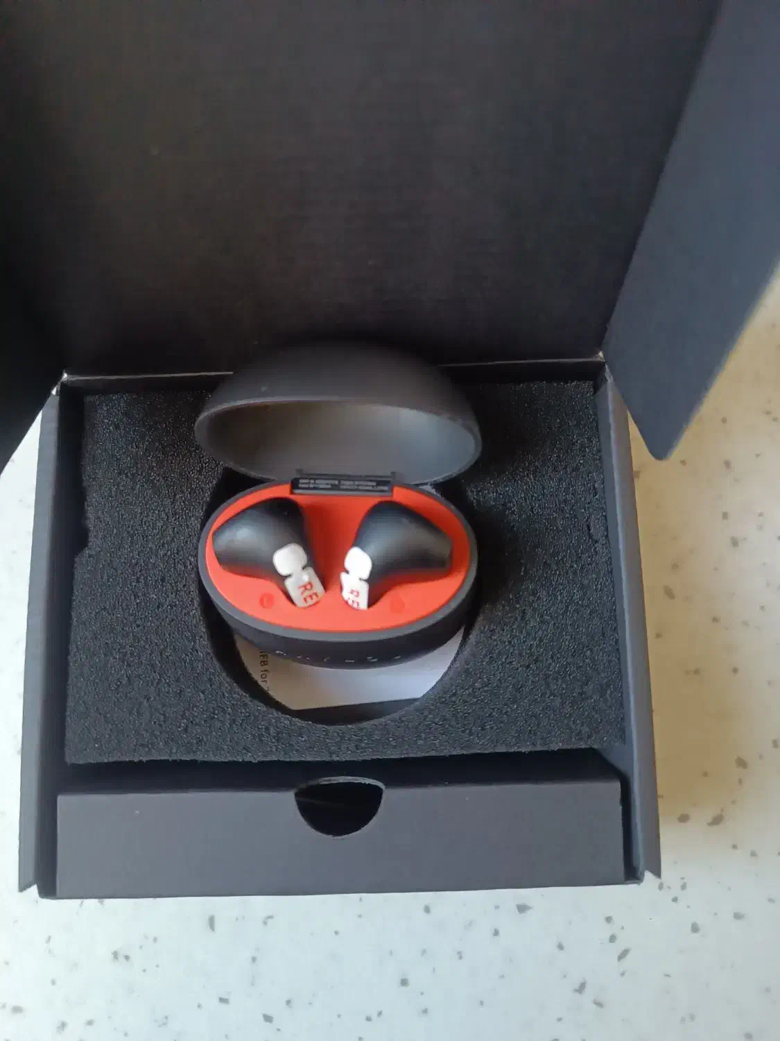 ایرپاد|لوازم جانبی موبایل و تبلت|بومهن, |دیوار