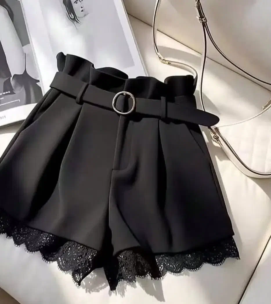 دوخت لباس زنانه|لباس|امیدیه, |دیوار