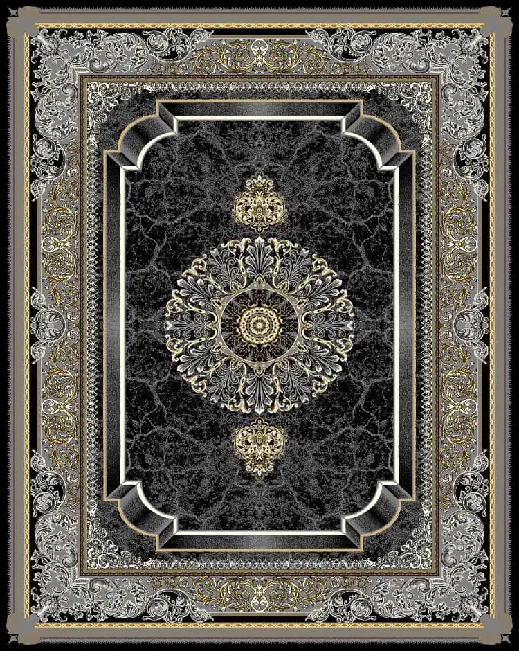 تولیدی فرش وموکت|فرش|رباط‌کریم, رباط‌کریم|دیوار