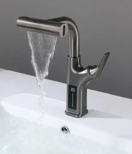 شیرالات وارداتی|مصالح و تجهیزات ساختمان|تهران, تهرانسر شمالی|دیوار