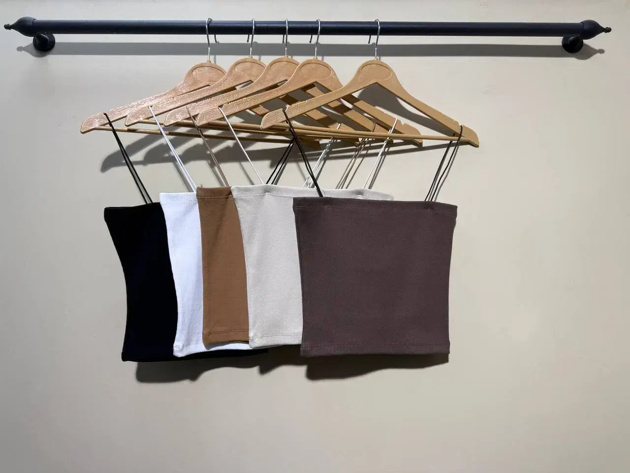 تاپ لبوبو|لباس|دورود, |دیوار