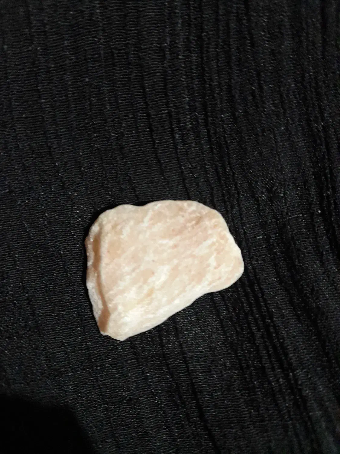 انواع سنگ|کلکسیون اشیاء عتیقه|ری, صالحآباد شرقی|دیوار