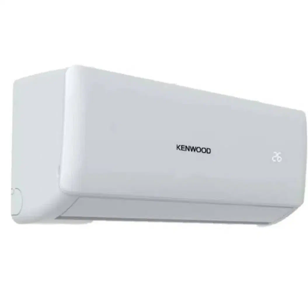 کولرگازی کنوود 18 هزار|کولر گازی و فن‌کوئل|باغستان, |دیوار