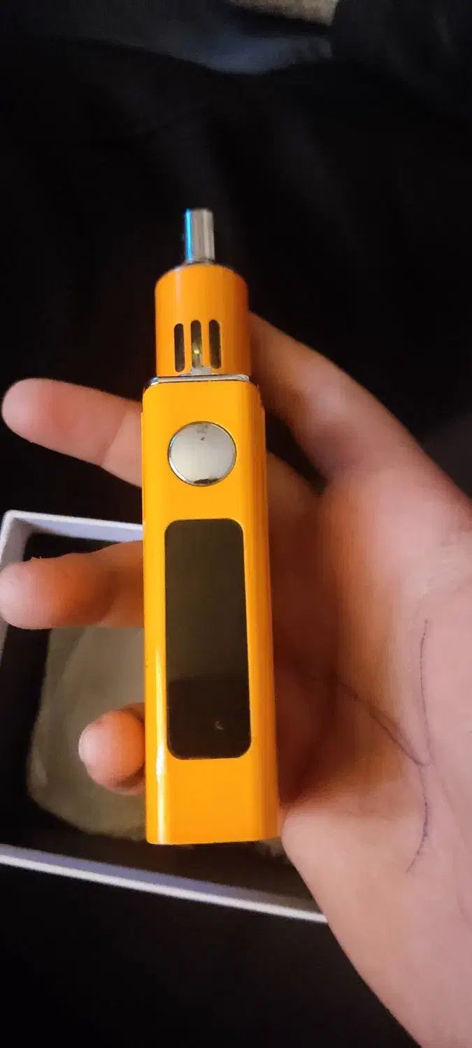 ویپ|زیورآلات و اکسسوری|لامرد, |دیوار