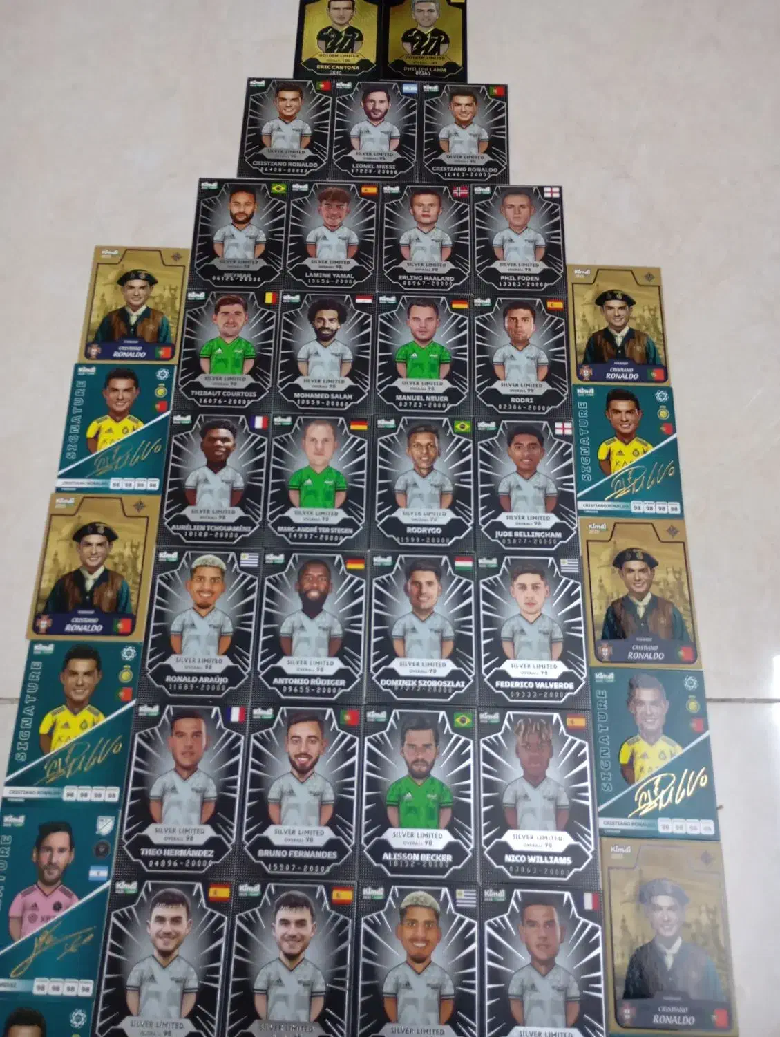 کیمدی گلدن و سیلور|اسباب‌‌بازی|مشهد, چهنو|دیوار