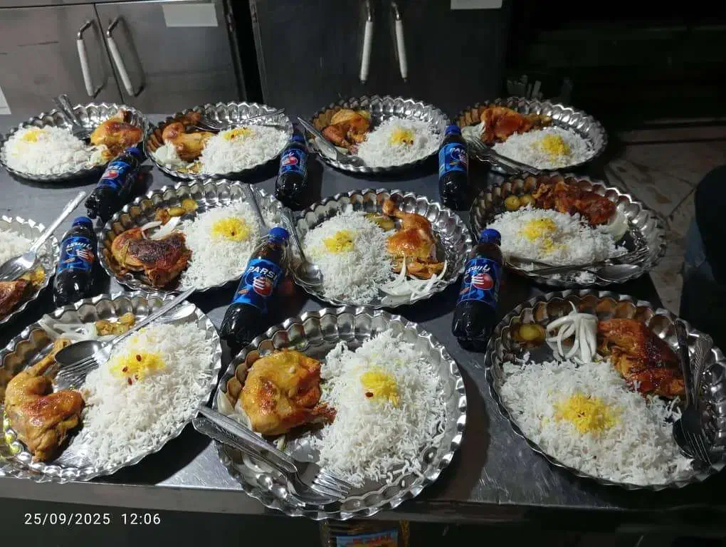 سفر۸ روزه|تور و چارتر|شیراز, ملاصدرا|دیوار