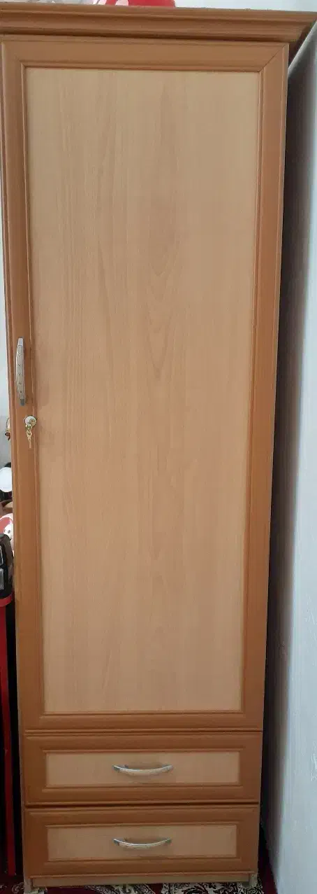 ست رخت آویز و درآور|جاکفشی، کمد، دراور|روانسر, |دیوار