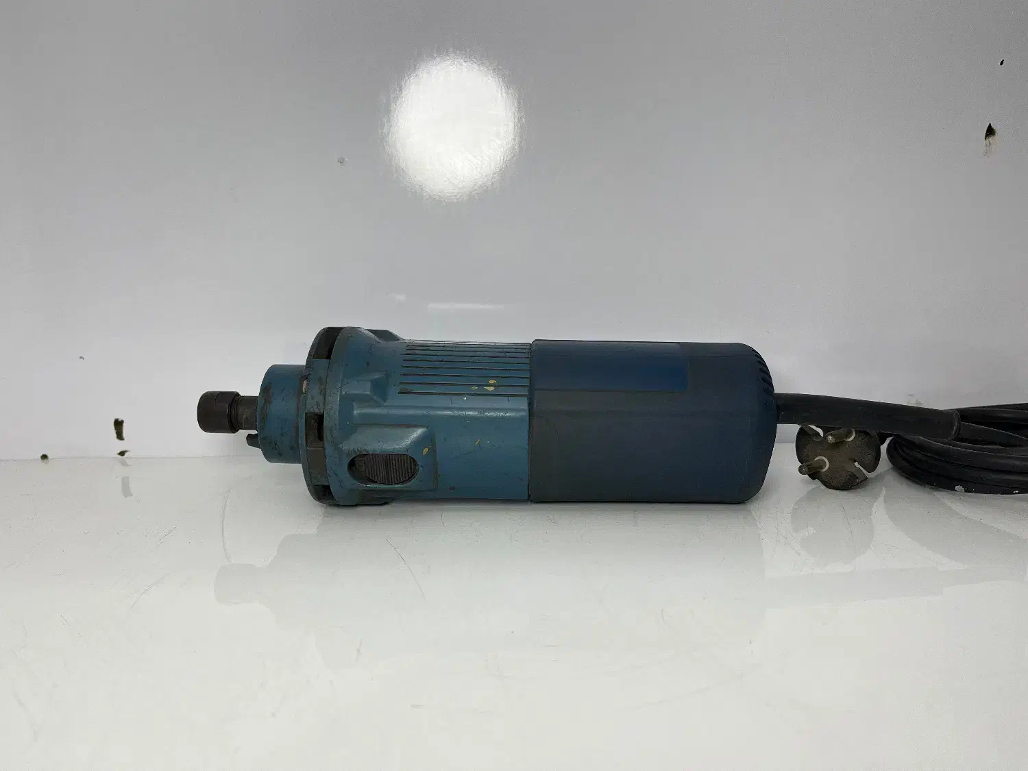 انواع فرز انگشتی|ابزارآلات|قم, قلعه کامکار|دیوار