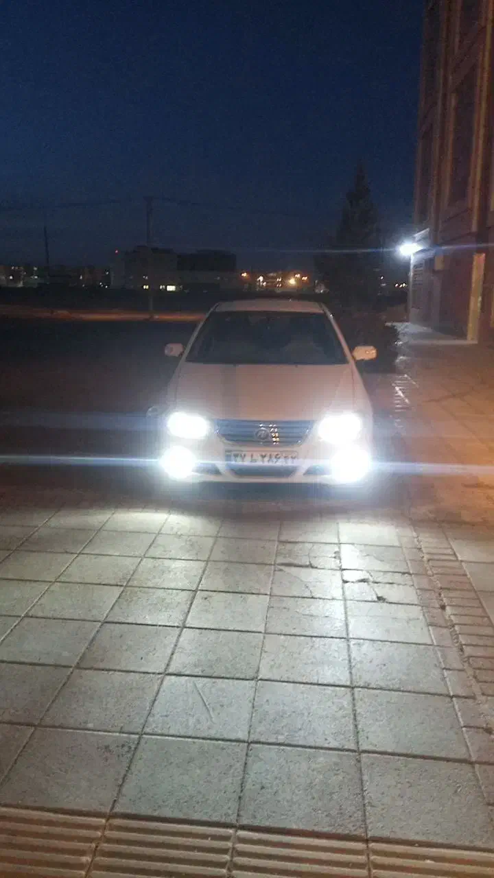 لیفان ۶۲۰  ۱۶۰۰|خودرو سواری و وانت|گلبهار, شهر جدید گلبهار|دیوار