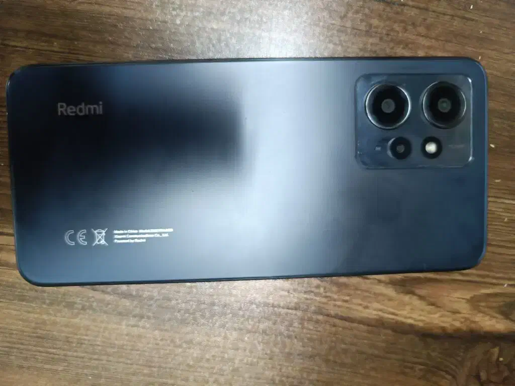 گوشی نوت12|موبایل|مراغه, |دیوار