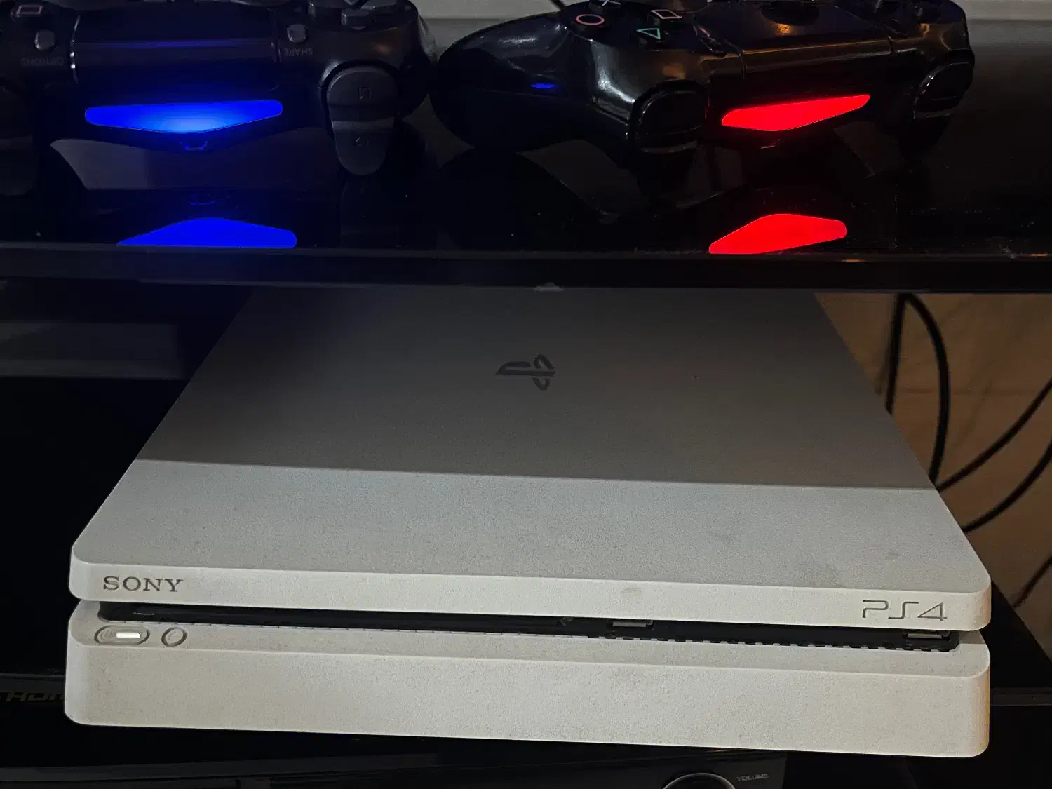 ps4 پی اس فور|کنسول، بازی ویدئویی و آنلاین|زرند, |دیوار