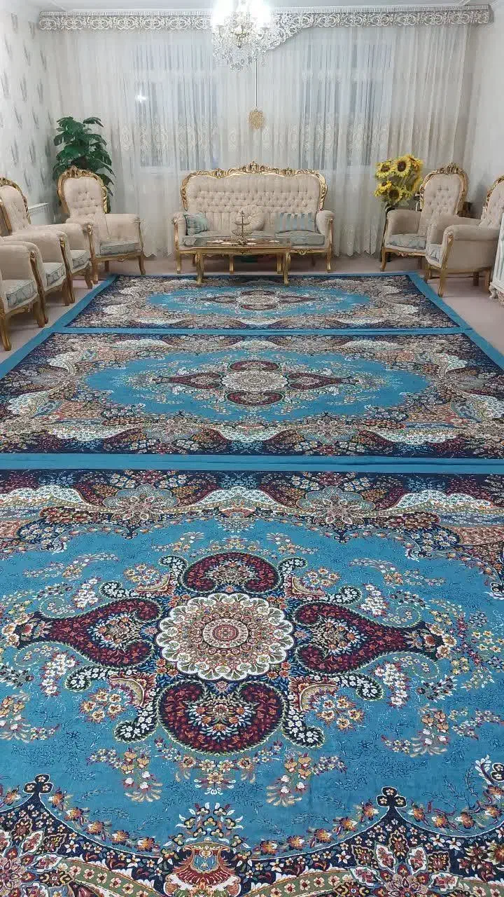 روفرشی کشدار ۹متری ۳ عدد|روفرشی|پاکدشت, پاکدشت (مامازند)|دیوار