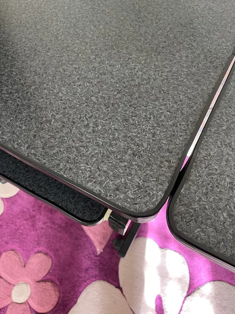 میز کامپیوتر|میز تحریر و کامپیوتر|شاهین‌شهر, شهرک گلدیس|دیوار