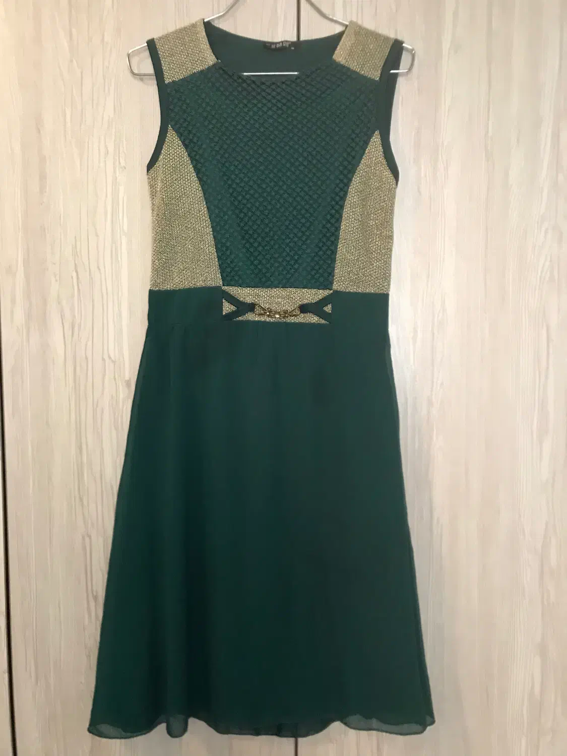 لباس مجلسی|لباس|اردبیل, |دیوار