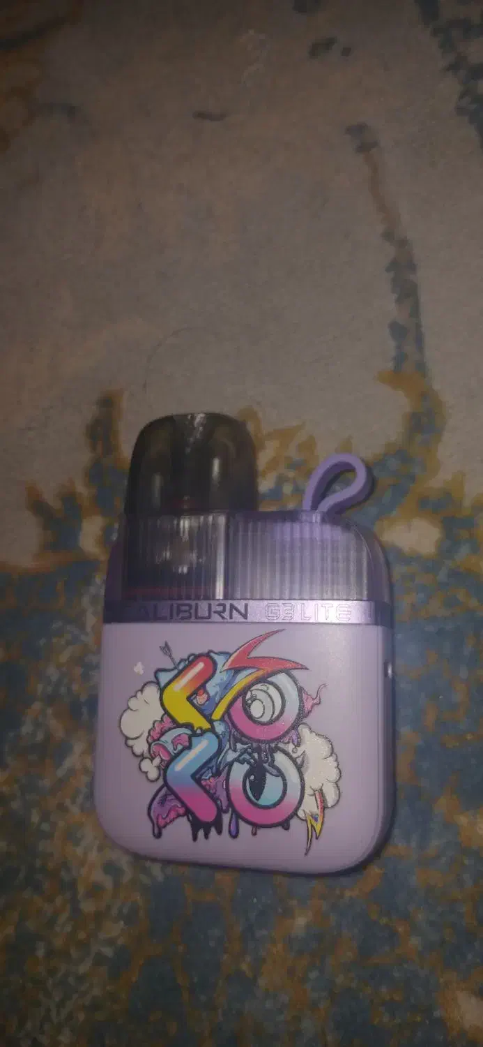 پاد|زیورآلات و اکسسوری|رباط‌کریم, نصیرشهر|دیوار