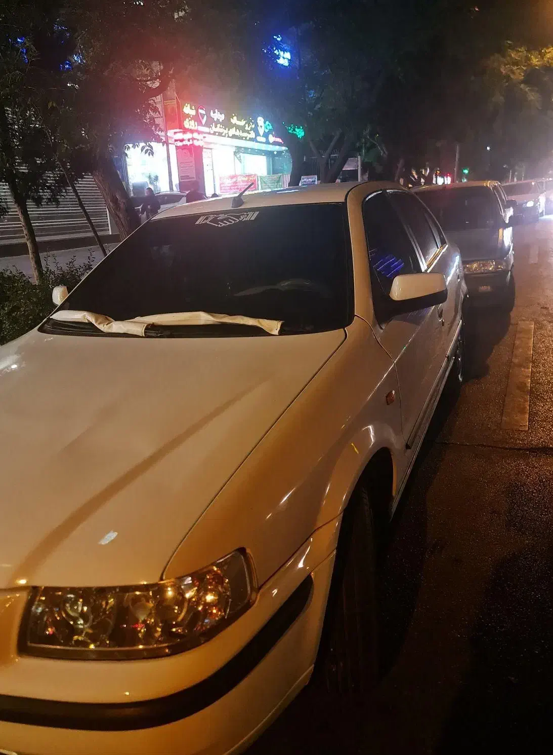 سرویس بین شهری و استانی|خدمات حمل و نقل|لار, |دیوار