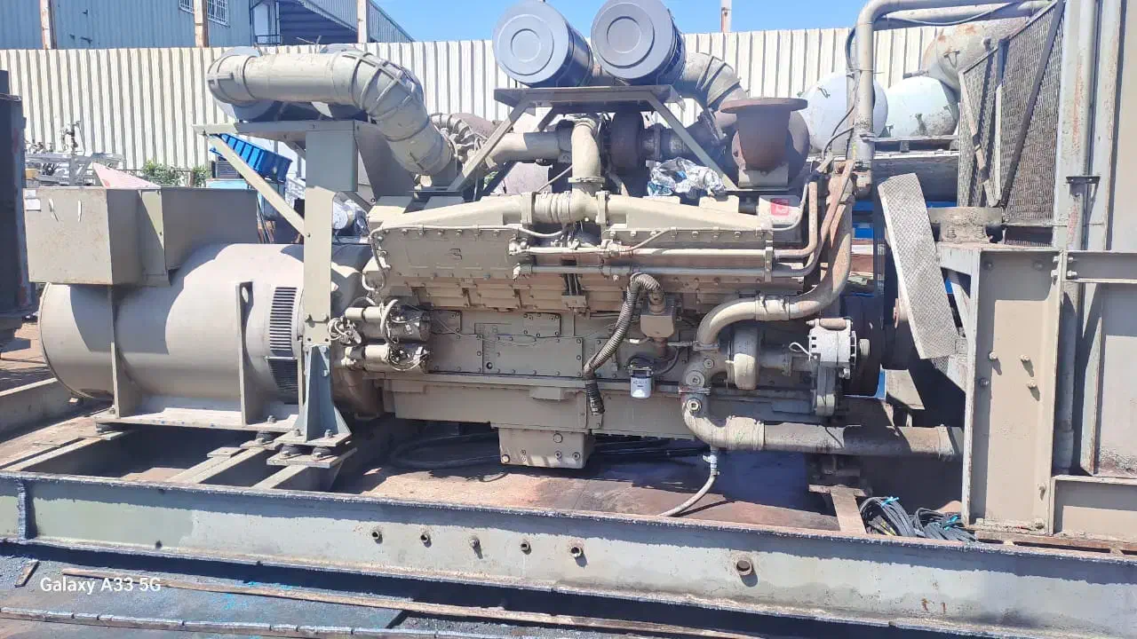 کاتی 50|ماشینآلات صنعتی|قهدریجان, |دیوار