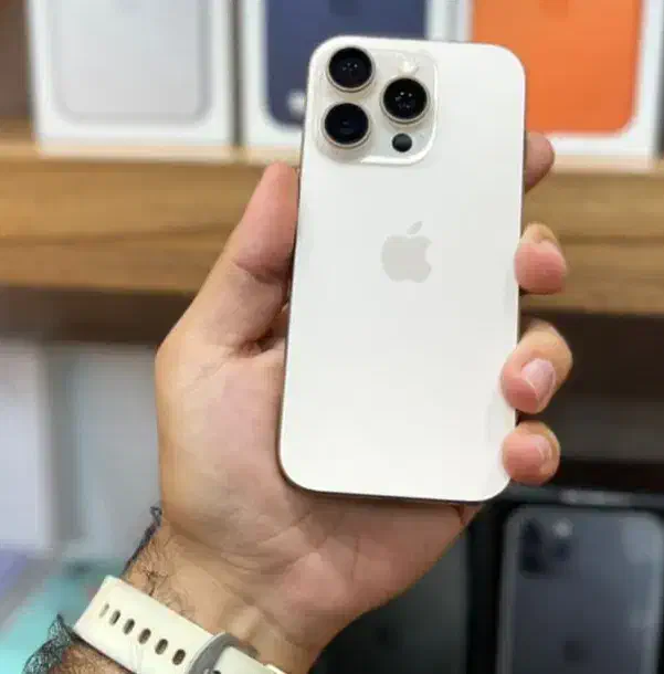 16 pro|موبایل|کرمان, |دیوار