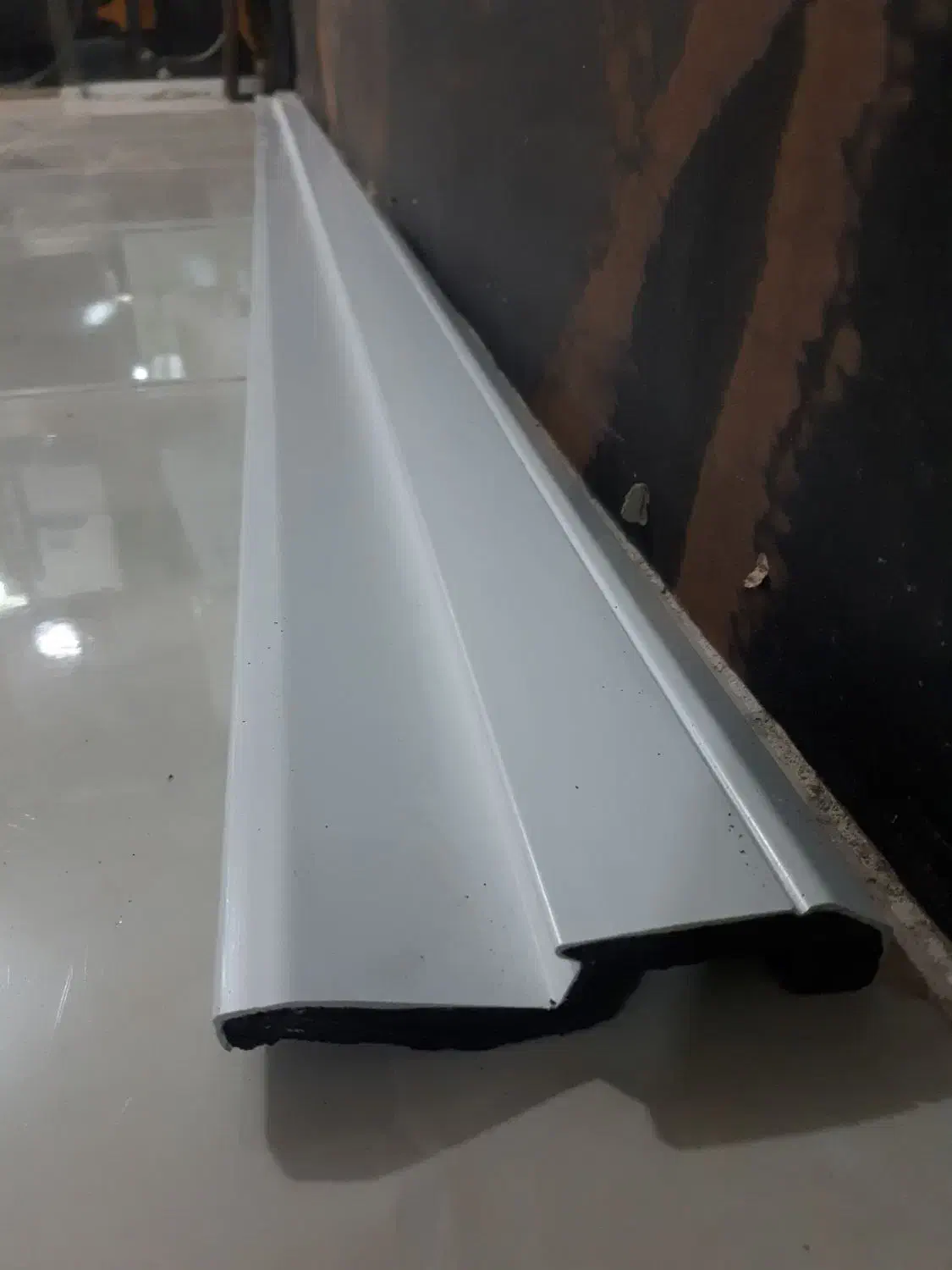 مرکز پخش پرده پانچ و زبرا در گویم کورش دکور|پرده، رانر، رومیزی|شیراز, گویم|دیوار