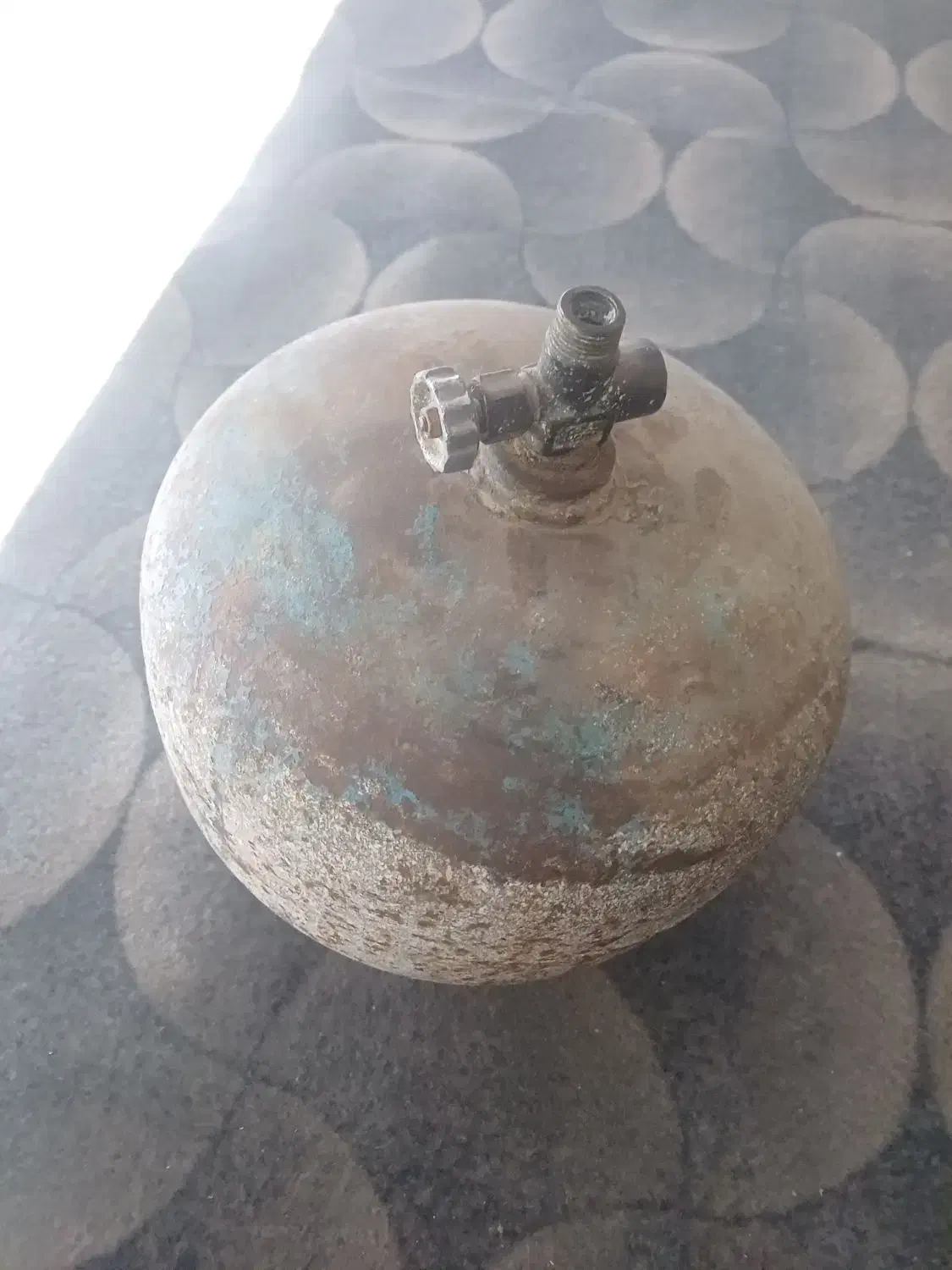 پیک نیک|اجاق گاز و لوازم برقی پخت‌وپز|مشهد, همت آباد|دیوار