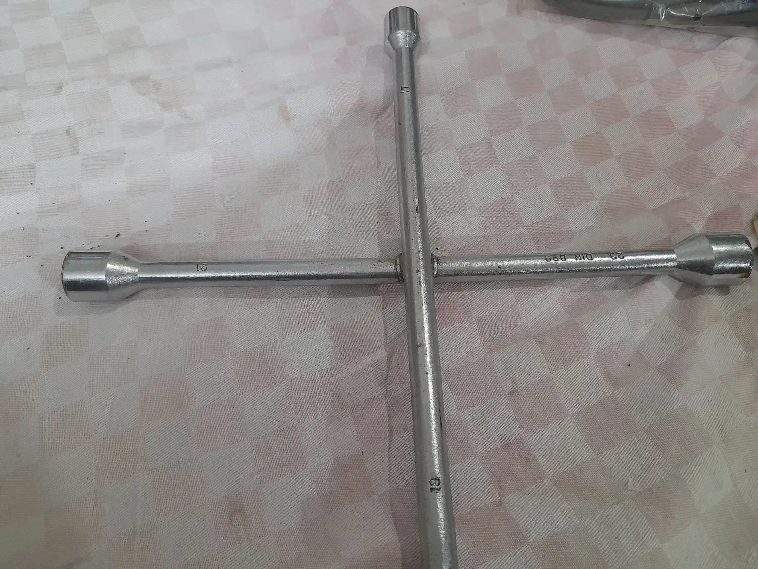 ابزار آلات|ابزارآلات|مشهد, سرافرازان|دیوار