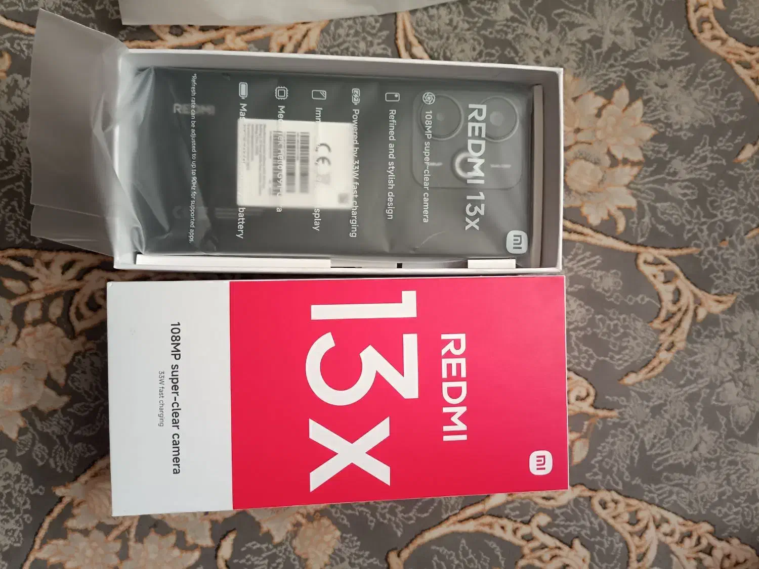 گوشی|موبایل|جیرفت, |دیوار