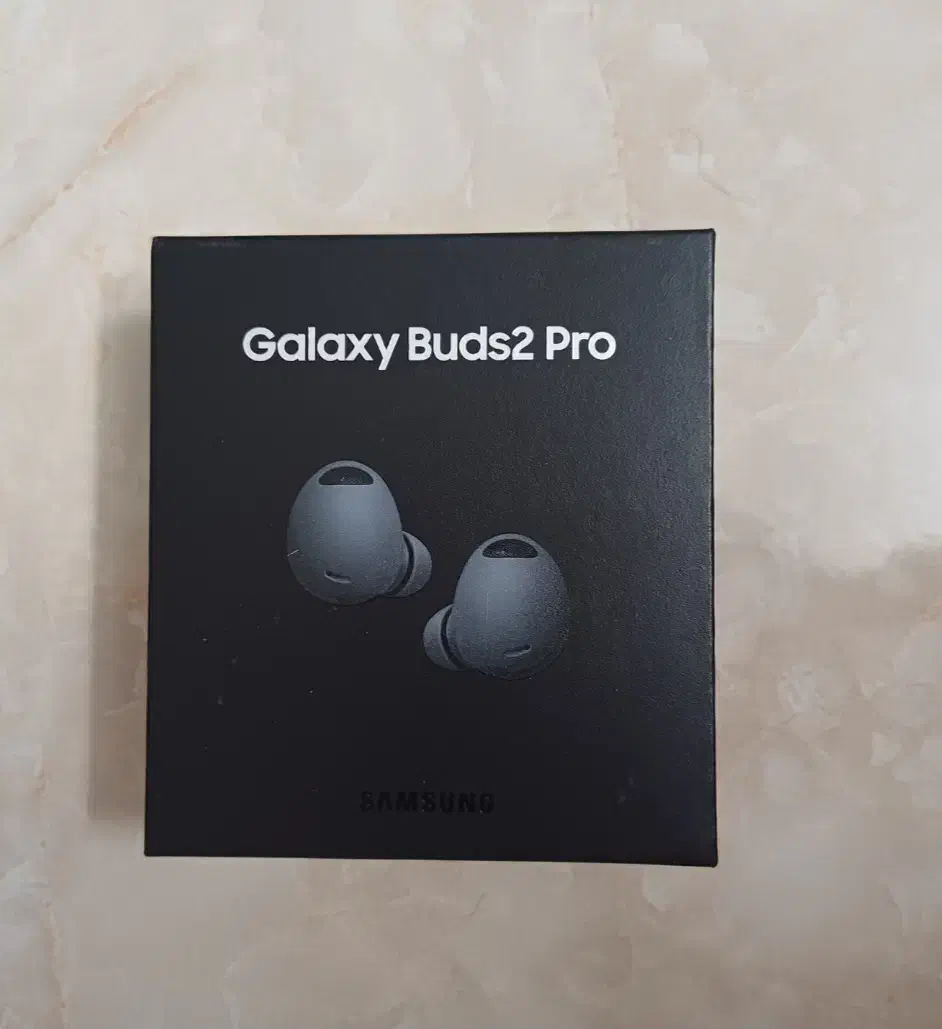 buds 2 pro|لوازم جانبی موبایل و تبلت|تهران, شهرک پرواز|دیوار