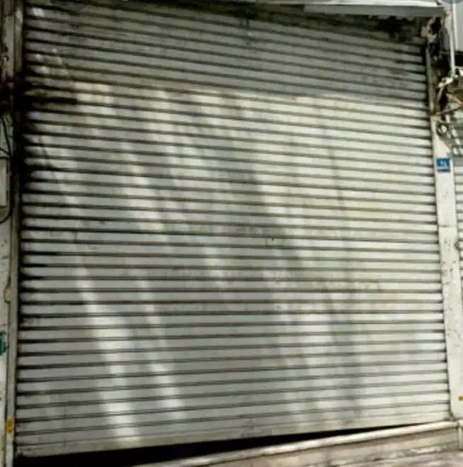 رهن مغازه در بسیج ۱|اجارهٔ مغازه و غرفه|ساوه, |دیوار