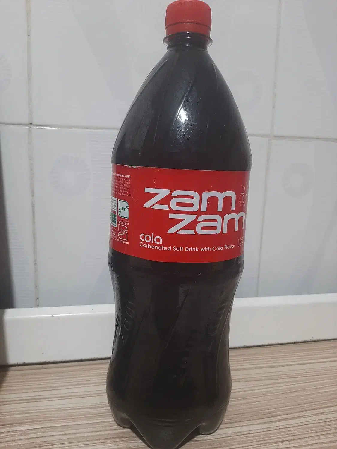 رب تازه ودوشاب توت همون شیره توت|خوردنی و آشامیدنی|مشگین شهر, |دیوار