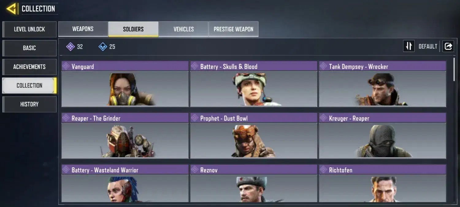 امیر طاها زاهدی|کنسول، بازی ویدئویی و آنلاین|شیراز, سهل‌آباد|دیوار