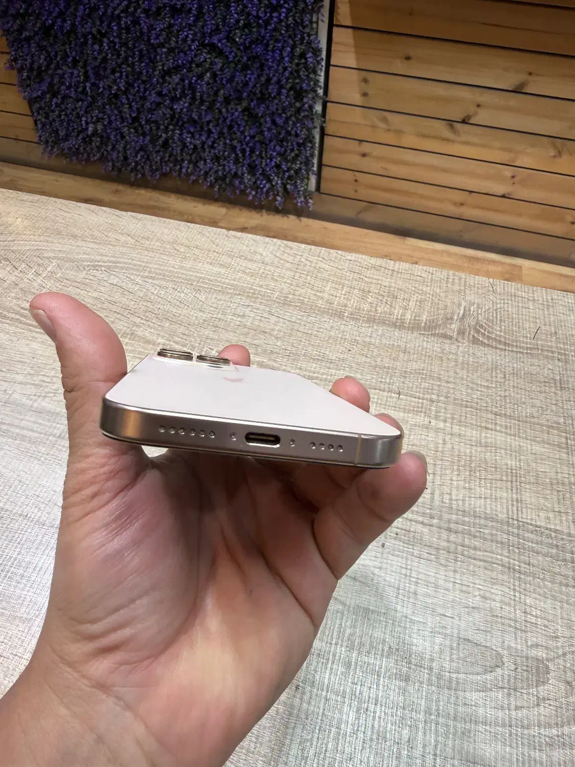 16 pro max|موبایل|تبریز, |دیوار