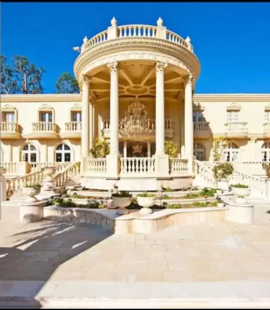 همخونه میشم|اجارهٔ آپارتمان|قم, بلوار امین و ساحلی|دیوار