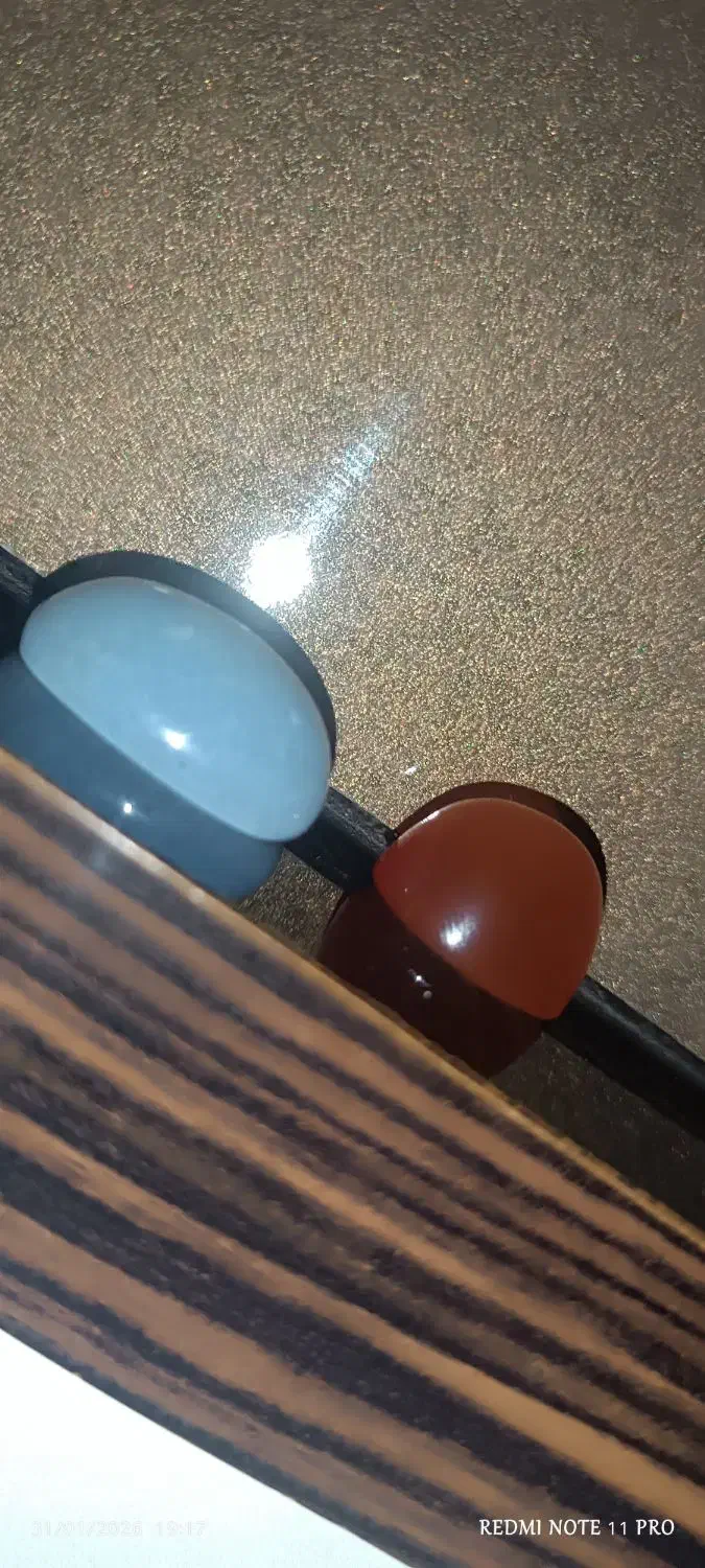 سنگ عقیق|جواهرات|اردبیل, |دیوار