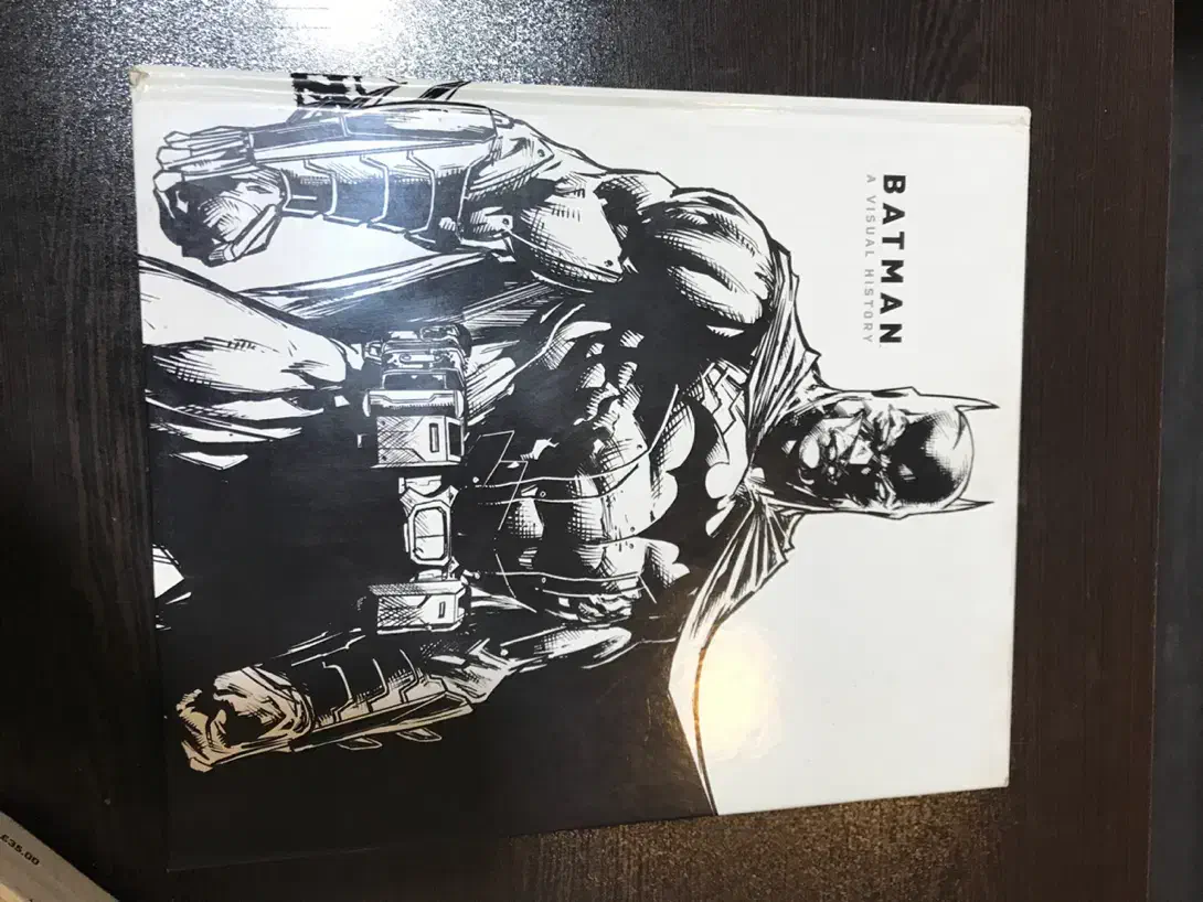 کومیک بوک|کلکسیون و سرگرمی|تهران, صادقیه|دیوار