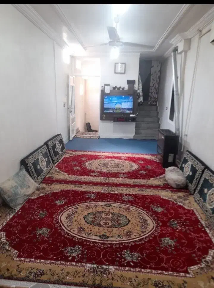 خونه سویت اول جاده نارخوران میباشد|اجارهٔ کوتاهمدت آپارتمان و سوئیت|گرگان, |دیوار